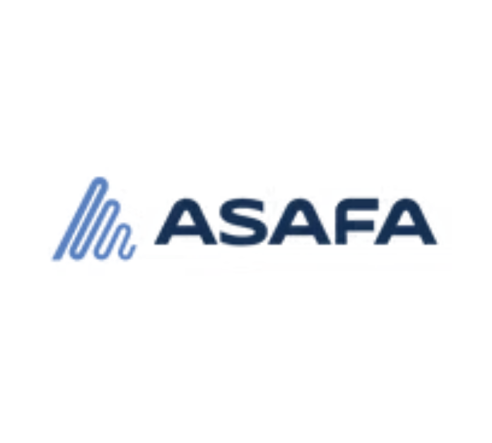 ASAFA